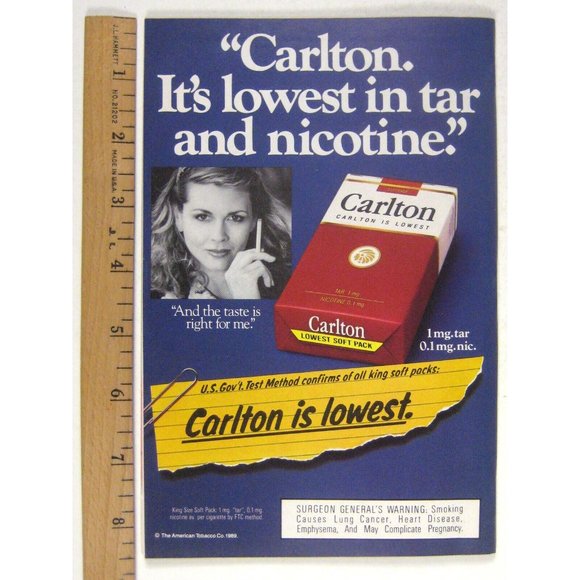 Orpheus Descending Playbill Opening Night September 1989 Redgrave Musty Smell - Picture 7 of 7